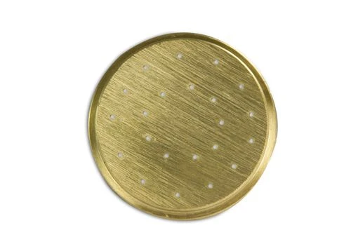 Nudelformscheibe Capelli D Angelo 1 Mm 1 Nudelformscheibe Capelli D Angelo 1 Mm