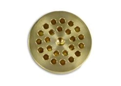 Nudelformscheibe PastaSfoglia 135 Mm 3 Nudelformscheibe PastaSfoglia 135 Mm -Koch Set Haus 636846178923605234 3016