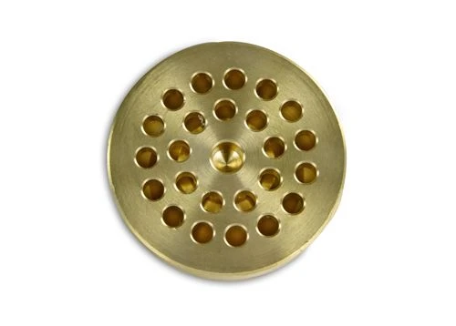 Nudelformscheibe PastaSfoglia 135 Mm 2 Nudelformscheibe PastaSfoglia 135 Mm – Bild 2