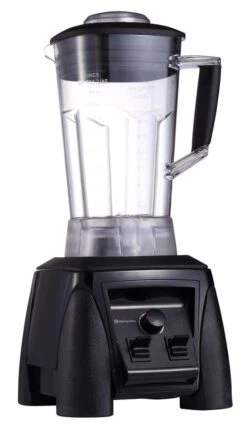 Barmixer / Standmixer - 2 Liter - 1500 Watt 12 Barmixer / Standmixer - 2 Liter - 1500 Watt -Koch Set Haus 636846179129318921 1e9b