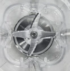 Barmixer / Standmixer - 2 Liter - 1500 Watt 13 Barmixer / Standmixer - 2 Liter - 1500 Watt -Koch Set Haus 636846179130482878 e9c9