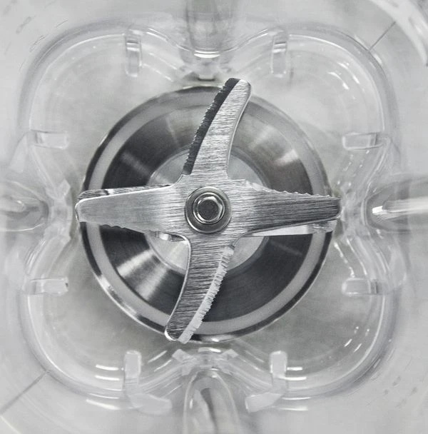 Barmixer / Standmixer - 2 Liter - 1500 Watt 6 Barmixer / Standmixer - 2 Liter - 1500 Watt – Bild 6