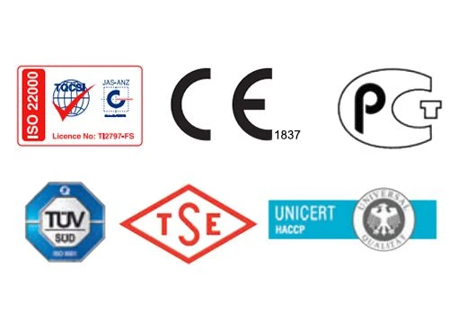 Apfelentkerner 2 Apfelentkerner – Bild 2