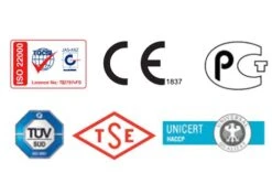 Fleischtopf - Ø 200 Mm - Höhe 130 Mm | Edelstahltopf | Kochtopf | Küchentopf | Bratentopf | Induktion 12 Fleischtopf - Ø 200 Mm - Höhe 130 Mm | Edelstahltopf | Kochtopf | Küchentopf | Bratentopf | Induktion -Koch Set Haus 636846180381062829 c30d 14