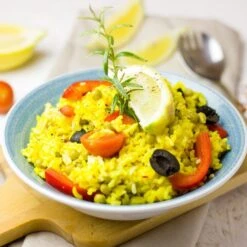 Bratpfanne Aus Edelstahl - Ø 280 Mm - Höhe: 60 Mm | Antihaft Pfanne | Pfanne 11 Bratpfanne Aus Edelstahl - Ø 280 Mm - Höhe: 60 Mm | Antihaft Pfanne | Pfanne -Koch Set Haus 636846180390348210 0aae 1