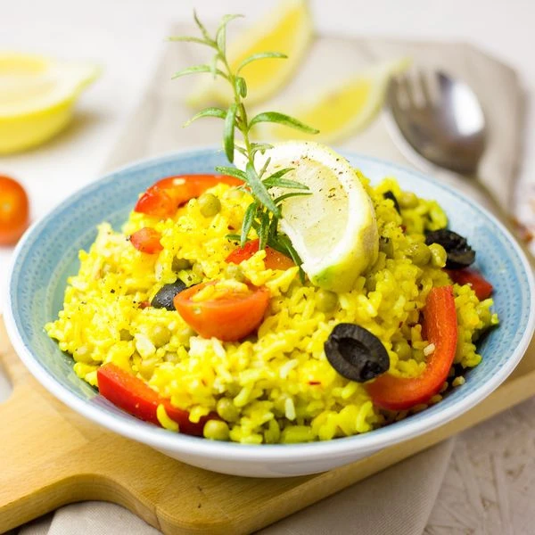 Bratpfanne Aus Edelstahl - Ø 240 Mm - Höhe: 55 Mm | Antihaft Pfanne | Pfanne 5 Bratpfanne Aus Edelstahl - Ø 240 Mm - Höhe: 55 Mm | Antihaft Pfanne | Pfanne – Bild 5