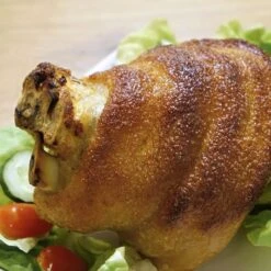 Fleischtopf - Ø 320 Mm - Höhe 190 Mm | Edelstahltopf | Kochtopf | Küchentopf | Bratentopf | Induktion 13 Fleischtopf - Ø 320 Mm - Höhe 190 Mm | Edelstahltopf | Kochtopf | Küchentopf | Bratentopf | Induktion -Koch Set Haus 636846180455587761 6496 6