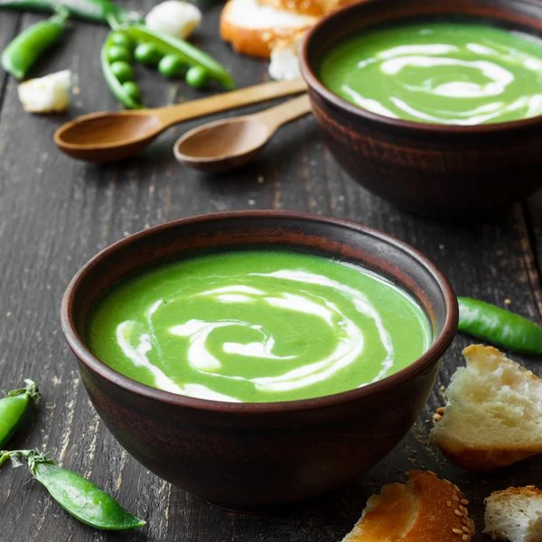 Jumbo Suppentopf - Ø 400 Mm - Höhe 400 Mm | Kochtopf Groß | Edelstahltopf | Jumbotopf 8 Jumbo Suppentopf - Ø 400 Mm - Höhe 400 Mm | Kochtopf Groß | Edelstahltopf | Jumbotopf – Bild 8