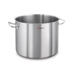 Suppentopf - Ø 360 Mm - Höhe 290 Mm 10 Suppentopf - Ø 360 Mm - Höhe 290 Mm -Koch Set Haus 636846180548447139 0cab 1