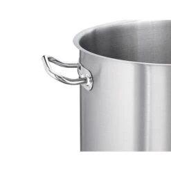 Suppentopf - Ø 360 Mm - Höhe 290 Mm 11 Suppentopf - Ø 360 Mm - Höhe 290 Mm -Koch Set Haus 636846180548933929 353b 1