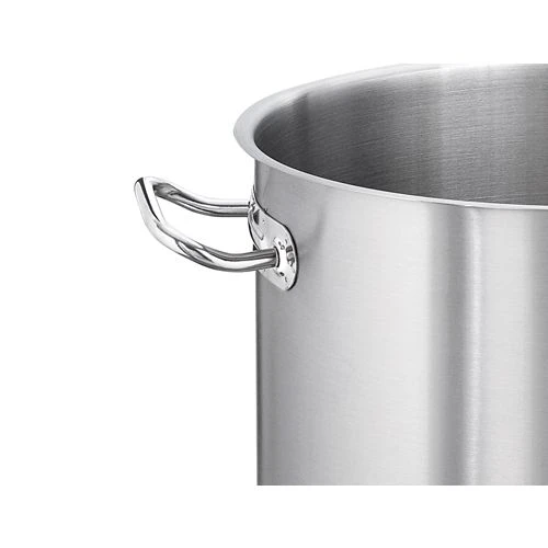 Suppentopf - Ø 320 Mm - Höhe 275 Mm 4 Suppentopf - Ø 320 Mm - Höhe 275 Mm – Bild 4