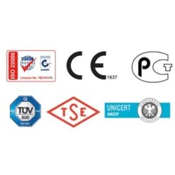 Suppentopf - Ø 360 Mm - Höhe 290 Mm 14 Suppentopf - Ø 360 Mm - Höhe 290 Mm -Koch Set Haus 636846180550552043 5c30 1