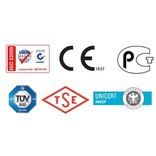 Suppentopf - Ø 320 Mm - Höhe 275 Mm 7 Suppentopf - Ø 320 Mm - Höhe 275 Mm – Bild 7