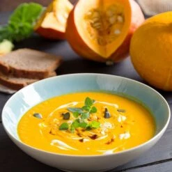 Suppentopf - Ø 240 Mm - Höhe 195 Mm | Kochtopf Groß | Edelstahltopf | Gastronomietopf | Universaltopf | Eintopf 13 Suppentopf - Ø 240 Mm - Höhe 195 Mm | Kochtopf Groß | Edelstahltopf | Gastronomietopf | Universaltopf | Eintopf -Koch Set Haus 636846180551033377 6816 1