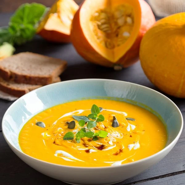 Suppentopf - Ø 360 Mm - Höhe 290 Mm 8 Suppentopf - Ø 360 Mm - Höhe 290 Mm – Bild 8