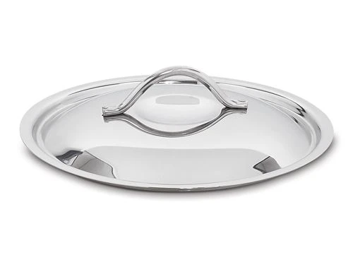 Topfdeckel - Ø 280 Mm 2 Topfdeckel - Ø 280 Mm – Bild 2