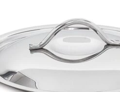 Topfdeckel - Ø 280 Mm 6 Topfdeckel - Ø 280 Mm -Koch Set Haus 636846180559759994 61c6 4