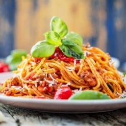 Pastatopf - Ø 360 Mm - Inkl. 4 Siebe 15 Pastatopf - Ø 360 Mm - Inkl. 4 Siebe -Koch Set Haus 636846180589096202 84c1 1