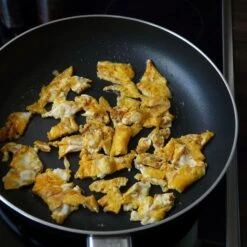 Bratpfanne Aus Aluminium - Ø 36 Cm 9 Bratpfanne Aus Aluminium - Ø 36 Cm -Koch Set Haus 636846180909833772 e068