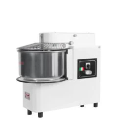 Teigknetmaschine - 42 Liter / 38 Kg - 2 Geschwindigkeiten - Kessel Abnehmbar Und Rührwerk Aufklappbar 13 Teigknetmaschine - 42 Liter / 38 Kg - 2 Geschwindigkeiten - Kessel Abnehmbar Und Rührwerk Aufklappbar -Koch Set Haus 636846180982624850 faba