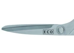 Universalschere - 21,5 Cm - Schnittlänge 8,5 Cm 6 Universalschere - 21,5 Cm - Schnittlänge 8,5 Cm -Koch Set Haus 636846181610950414 cdcf