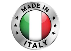 Schwungradmaschine Rustikal - Messer: Ø 250mm - Rot 10 Schwungradmaschine Rustikal - Messer: Ø 250mm - Rot -Koch Set Haus 636846181683969810 67aa 2