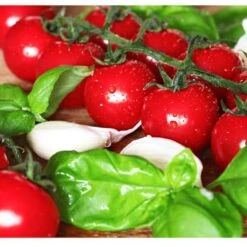 Manueller Tomatenschneider - Spaltenanzahl: 6 5 Manueller Tomatenschneider - Spaltenanzahl: 6 -Koch Set Haus 636846182292959205 2b82