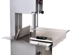 Knochensäge - 2400 Mm Sägeband 6 Knochensäge - 2400 Mm Sägeband -Koch Set Haus 636846182337554070 c254
