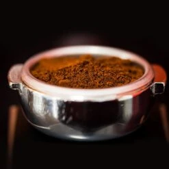 Siebträger 1-Weg-Auslauf Für KC 7 Siebträger 1-Weg-Auslauf Für KC -Koch Set Haus 636846182467658787 0f27 3