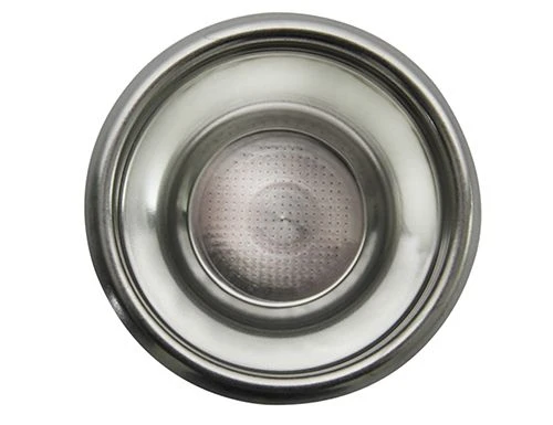 Filtereinsatz - 7 Gramm 1 Filtereinsatz - 7 Gramm