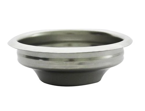 Filtereinsatz - 7 Gramm 2 Filtereinsatz - 7 Gramm – Bild 2