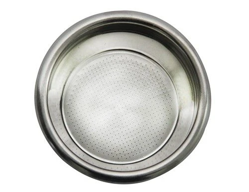 Filtereinsatz - 14 Gramm 1 Filtereinsatz - 14 Gramm