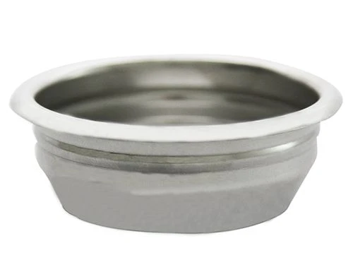 Filtereinsatz - 14 Gramm 2 Filtereinsatz - 14 Gramm – Bild 2