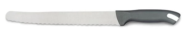 Brotmesser - 24 Cm 1 Brotmesser - 24 Cm