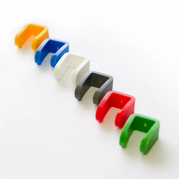 Brotmesser - 24 Cm 2 Brotmesser - 24 Cm – Bild 2