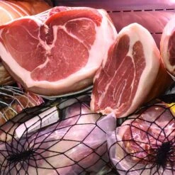 Schlachtmesser - 19 Cm 5 Schlachtmesser - 19 Cm -Koch Set Haus 636846183262345672 9cb9 4