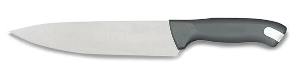 Kochmesser - 23 Cm 1 Kochmesser - 23 Cm