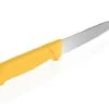 Tranchiermesser - 18 Cm - Gelb
