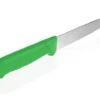 Tranchiermesser - 20 Cm - Grün