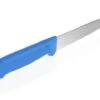Tranchiermesser - 20 Cm - Blau