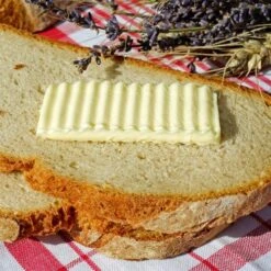 Butterformer 5 Butterformer -Koch Set Haus 636846183730929507 522b