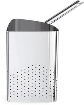 Siebeinsatz Für Nudeltopf 2 Siebeinsatz Für Nudeltopf – Bild 2