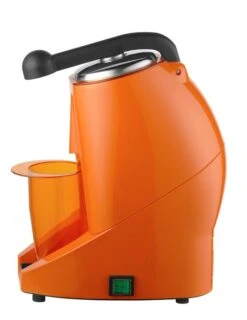 Zitruspresse - Orange (Einzeln) 8 Zitruspresse - Orange (Einzeln) -Koch Set Haus 636846184710633606 2904