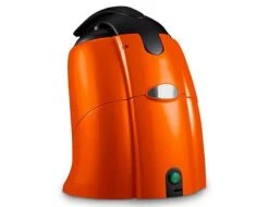 Zitruspresse - Orange (Doppel) 7 Zitruspresse - Orange (Doppel) -Koch Set Haus 636846184724292962 3e97