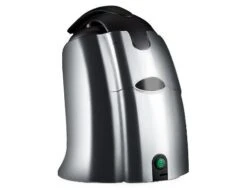 Zitruspresse - Silber (Doppel) 7 Zitruspresse - Silber (Doppel) -Koch Set Haus 636846184727803831 240a