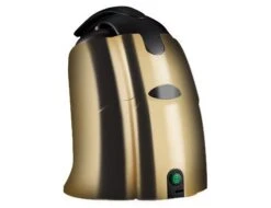 Zitruspresse - Gold (Doppel) 7 Zitruspresse - Gold (Doppel) -Koch Set Haus 636846184730787815 e1bc