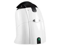 Zitruspresse - Weiß (Doppel) 7 Zitruspresse - Weiß (Doppel) -Koch Set Haus 636846184734024911 1669