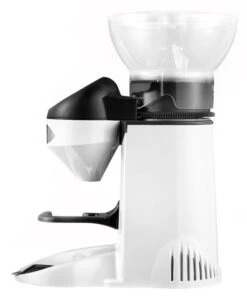 Kaffeemühle - Weiß - 1kg - 275 Watt - 77dB 9 Kaffeemühle - Weiß - 1kg - 275 Watt - 77dB -Koch Set Haus 636846185747852678 9b35