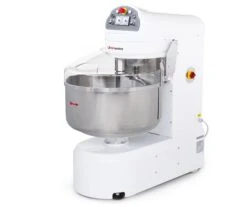 Koch Set Haus -Koch Set Haus 636846186319041184 627d