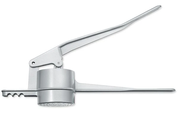 Spätzlepresse - Ø 85 Mm 2 Spätzlepresse - Ø 85 Mm – Bild 2